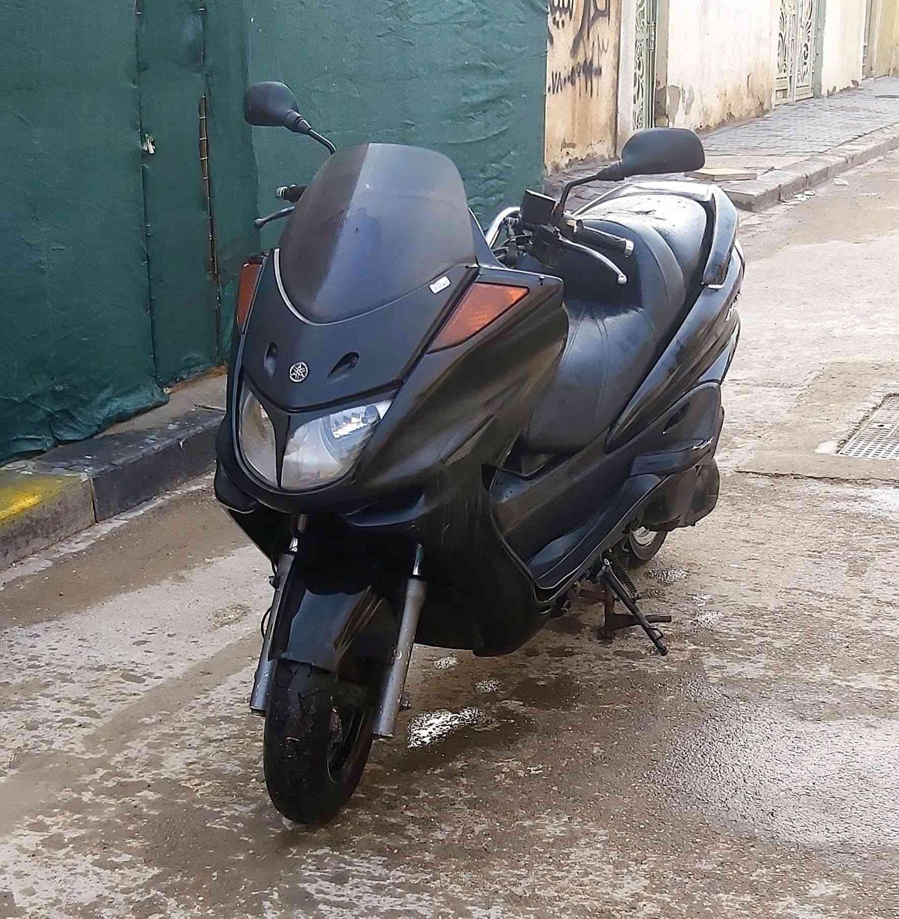 ماجتسه دبل رون بلديه نكره سلف باي وكت منفيس واوراق كامله بس جيب ورقم عل اخير سعر ٥٥٠وبيه مجال أكفلك من محرك مكان حي العامل ***********ترهم مراوس
