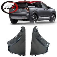 على رخصه ادمين
متوفر. مواد كيكس شكل جديد  ٢٠٢٥ او ٢٠٢٦

شباكات. SR او SL
دعاميات امامي و خلفي

ماسكات امامي و خلفي

لحية دعاميات امامي و خلفي

بوستال دعاميات امامي و خلفي

درع تحت دعامي

متوفر جملة و مفرد

عنوان: اربيل صناعة شيمالية فرع الثاني

***********

واتس اب: ***********
