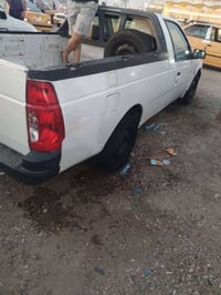 مديل 216 • مكينه ياباني • بصره المطيحه