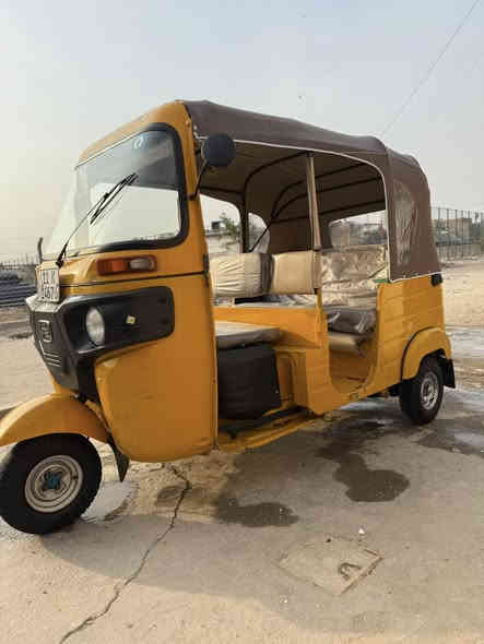 تكتك 2018 مكفوله عامه حتى خياساتهه مامعمره مكينه مكفولا بسمي رقم إنكليزي هزه جديده تكتكً احلى من الصور حي اور سبع قصور ***********
