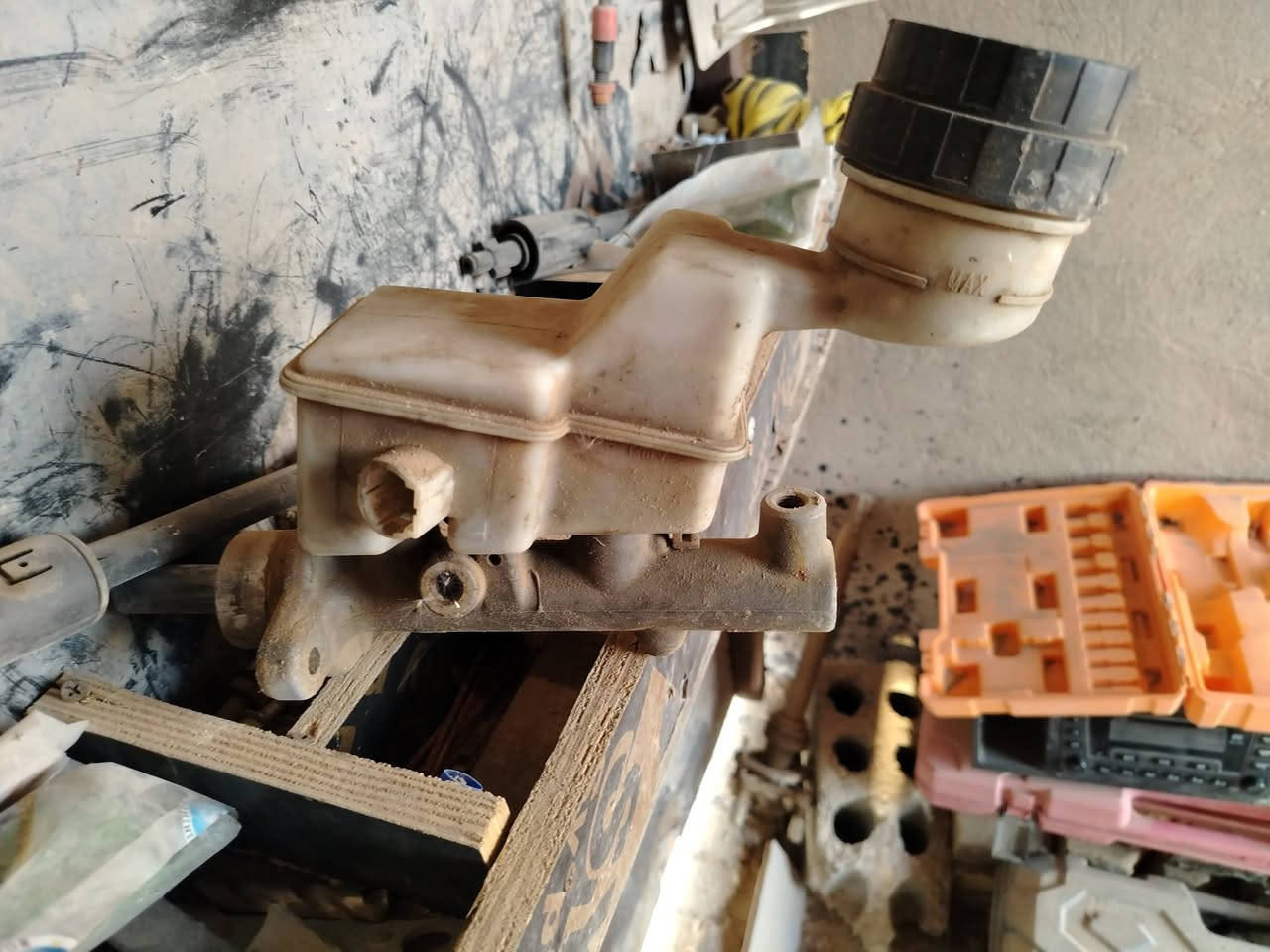 السلام عليكم عليكم غراض جيلي موبل تفصيخ
