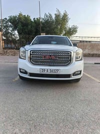 يوكن • تقرير غرق • ٨٩٠٠٠ ميل
