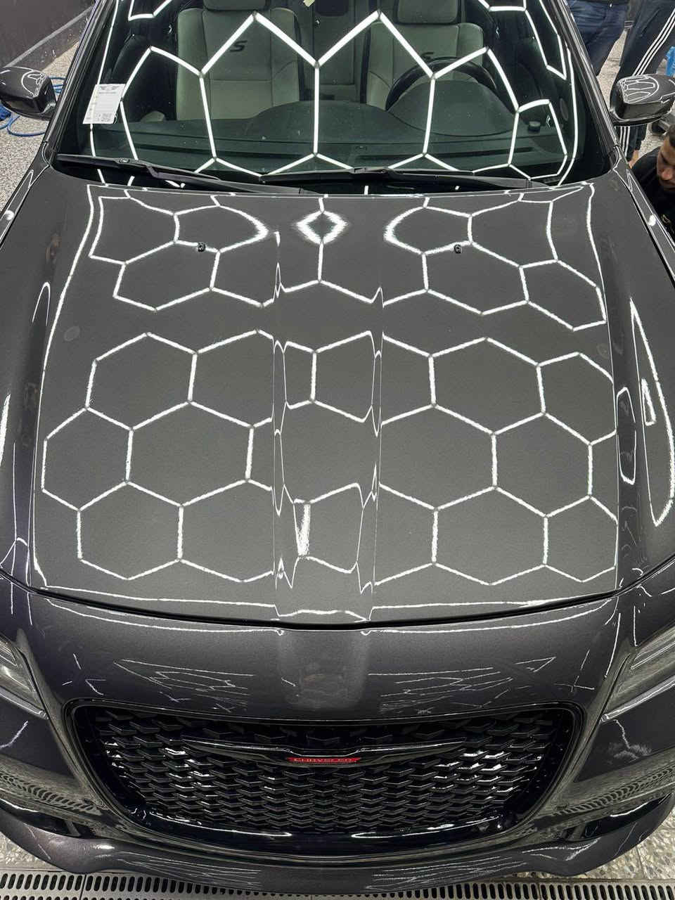 ﷽

Chryslar 
Modil 2020
S full
By boyax by masraf yak pala sardy haya 
Hichy ka 
0771 885 0202
 365 gala majal السليمانية, العراق
