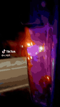 ياالله البي اللبيع مكينه 44كير فافون مربوطه قاطره مقطوره  بسمي تحويل ثاني يوم بدي نضيف تخم تاير مكفوله كفاله عامه الاستفسار ***********
