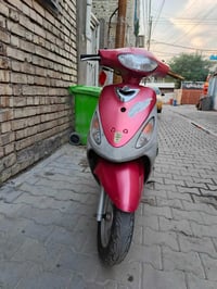 ماكس منغولي شوفت عينك طلع صوت بل مكينه ماعرف شنو 300وبيه مجال مكاني بغ...