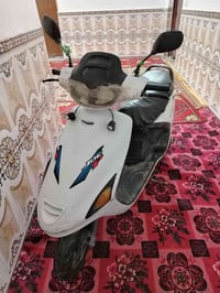 دراجه فراشة للبيع سعر خاص هاذه رقمي 07858863961 بي واتساب