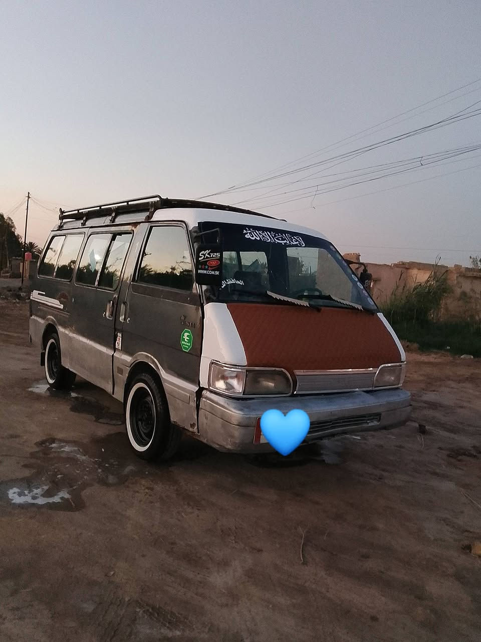 سلام عليكم كيه بسته مديل 93 كير مكينه كسل جد دوشه جديده تخم تاير رقم نماني شواصي جد  سعر 30 وبيها مجال ترهم مراوس باسيا فقط رقم تصال ***********
