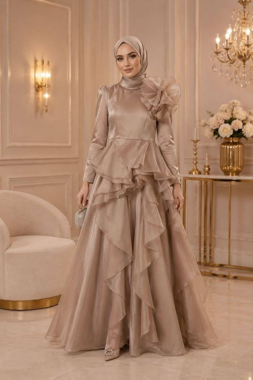 شروة فساتين سهرة العدد 300  السعر 19$🔥
https://t.me/fudydy/56985

مجموعة الشروات النسائية على الواتس اب 👇
https://chat.whatsapp.com/CKS3WoKK2X3D5YevOik4Nc


**إذا كنت صاحب هذا الإعلان وتريد حذفه لأي سبب، رجاءا أرسل رسالة إلى الدعم الفني**