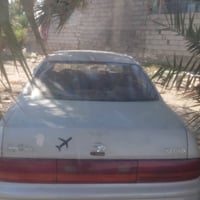 بطه متصل 92 جاملغ مبدل  مكاني بغداد رقم انبار مكفوله من كص ونقل جثه  ا...