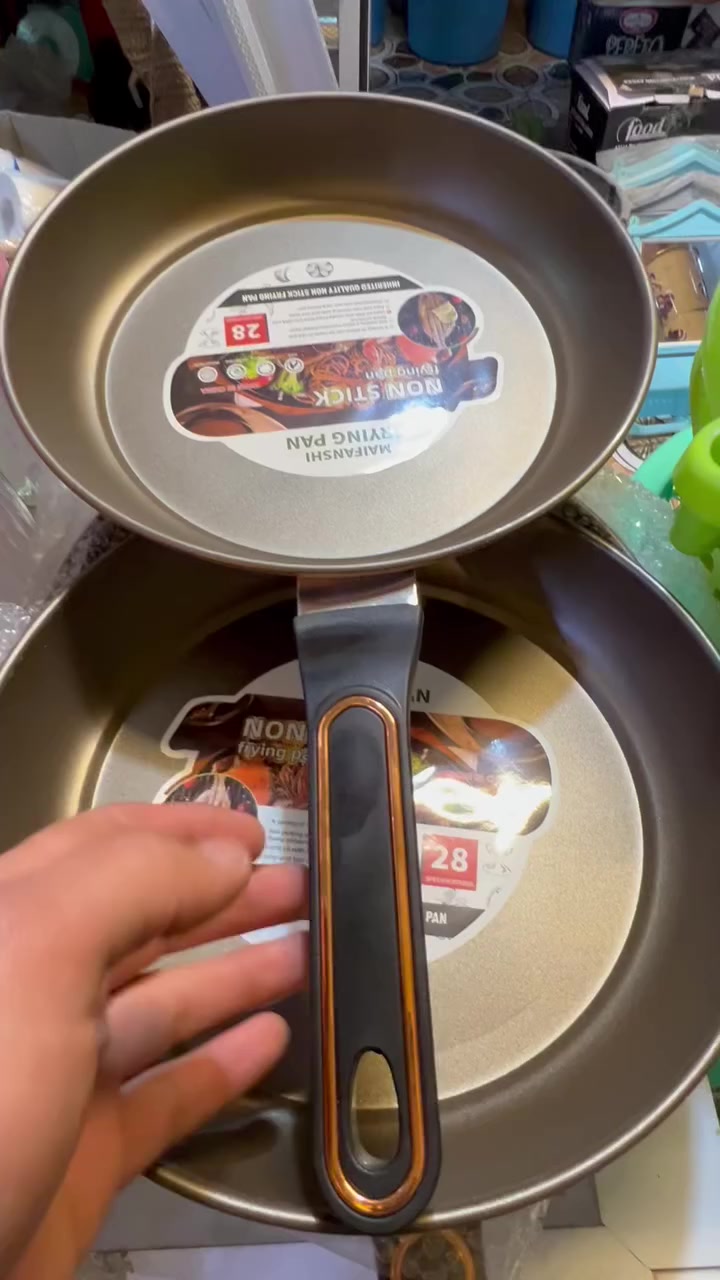 عررروض خاااص 
طاوووه كرانيت ثقيل حجم 28
السعر ب 7 دينار فقط  @ # #


**إذا كنت صاحب هذا الإعلان وتريد حذفه لأي سبب، رجاءا أرسل رسالة إلى الدعم الفني**