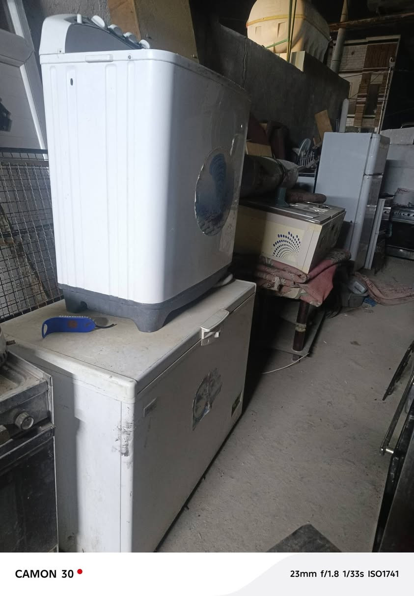 للبيع الكان ابو غريب حي الصديق واتساب***********,,,, ***********
