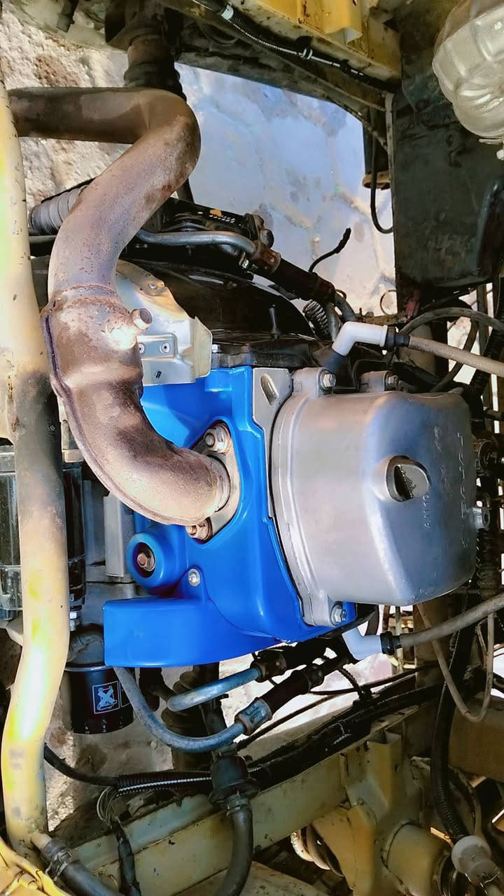 تكتك للبيع الموديل 2021 المصطفى رقم وسنويه 
تكتك خير من الله شغل واطلع ربع ما تصرف عليها السعر ٧ ونص وبيها مجال قليل حك الجيه الاستفسار ***********
