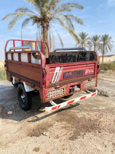 السلام عليكم اخوتي ستوته لبيع موديل 2018 فحل  أصولي   طخم تواير جدد الستوته خير من الله كهربائيات جدد السعر 1500 وبه مجال حك الجيه  وأنه خادم  واهذه رقمي *********** وموجود على النت
