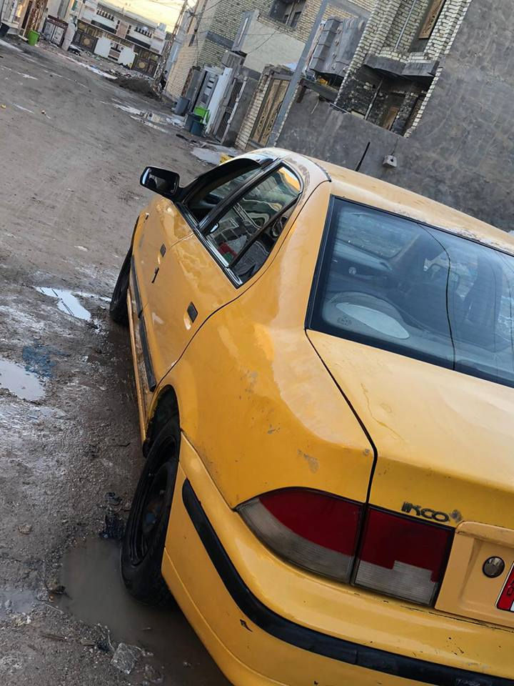 مكاني الفلوجه مطلوبه هيئه وغرامات ٩٠٠على المشتي بغداد, العراق


**إذا كنت صاحب هذا الإعلان وتريد حذفه لأي سبب، رجاءا أرسل رسالة إلى الدعم الفني**