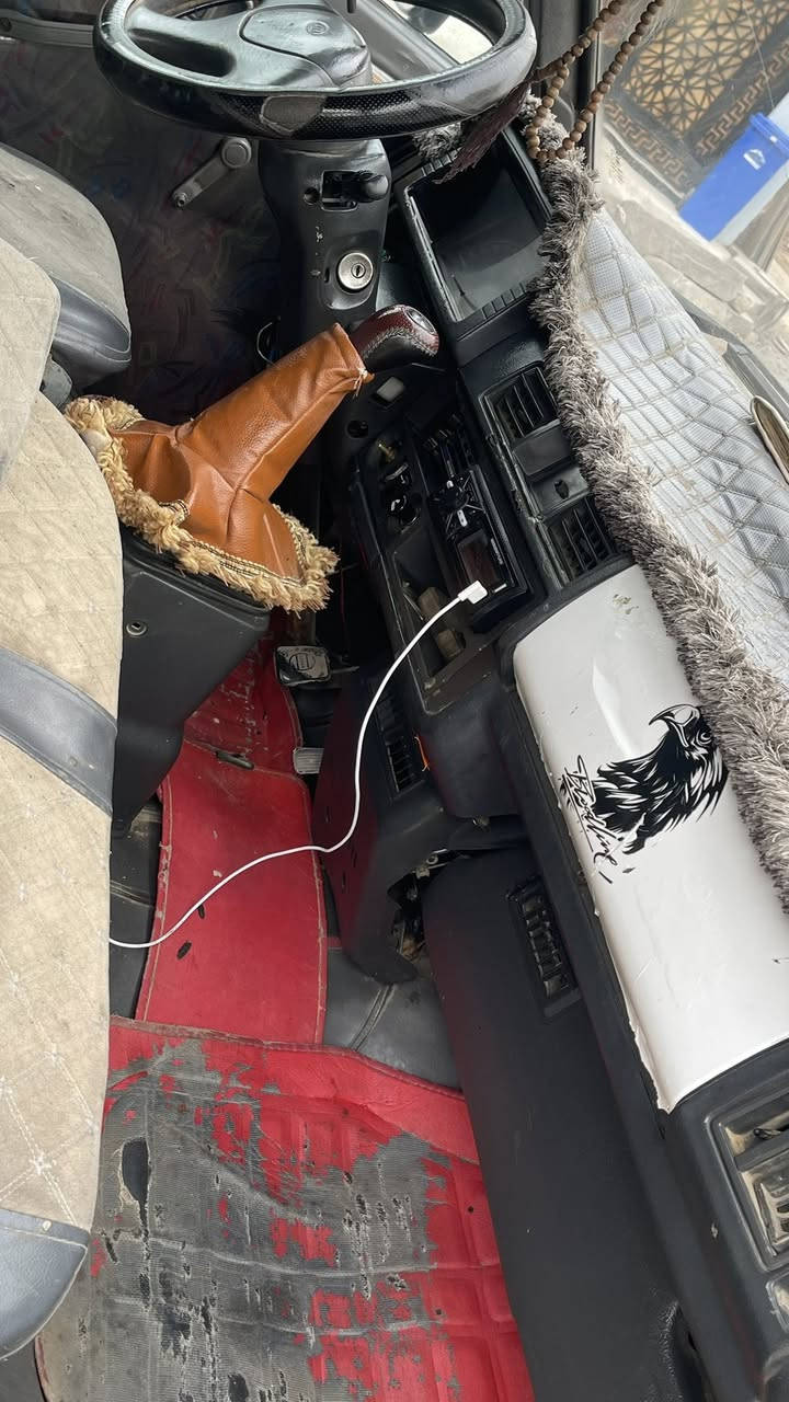 السلام عليكم ..
كيه بستا ٩٥ سنويه ٣٠ كفاله عامه ما تتحول حمل 
سعر خاص 
***********
