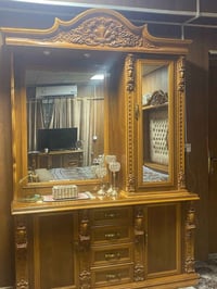 غرفة عراقية • نظيفة • قابل للنقاش