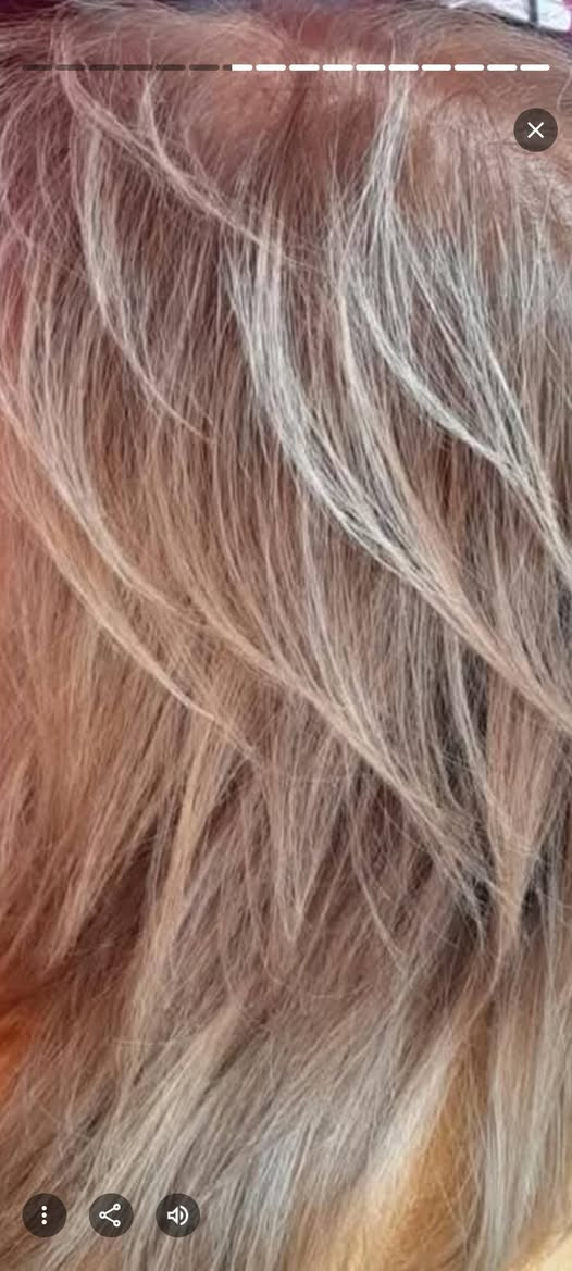 شغل صالون الوردة الحمراء عنوان مجمع الزيتون السكني عمارة اي ٢٠ حجز خاص واتساب ***********
