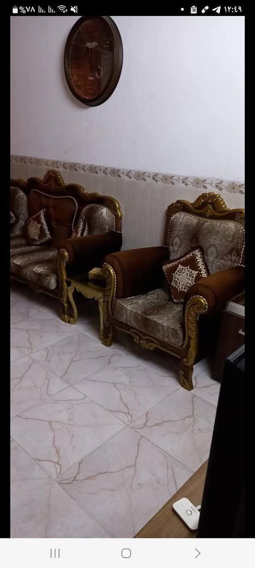 تخم ملكي ١٠ نفر السعر ٤٠٠ الف
تخم حرف L ١٠ نفر السعر ١٦٠ الف 
للتواصل *********** واتس اب
