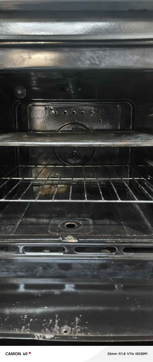 السلام عليكم طباخ فريش مصري للبيع نضيف نارة زركة شرط الفحص افران يشتغلن سوة جداحتة تشتغل السعر 80 وبي مجال العنوان كربلاء حي المهندسين مال حي العسكرية قرب كهربائيات النبراس *********** كربلاء, العراق
