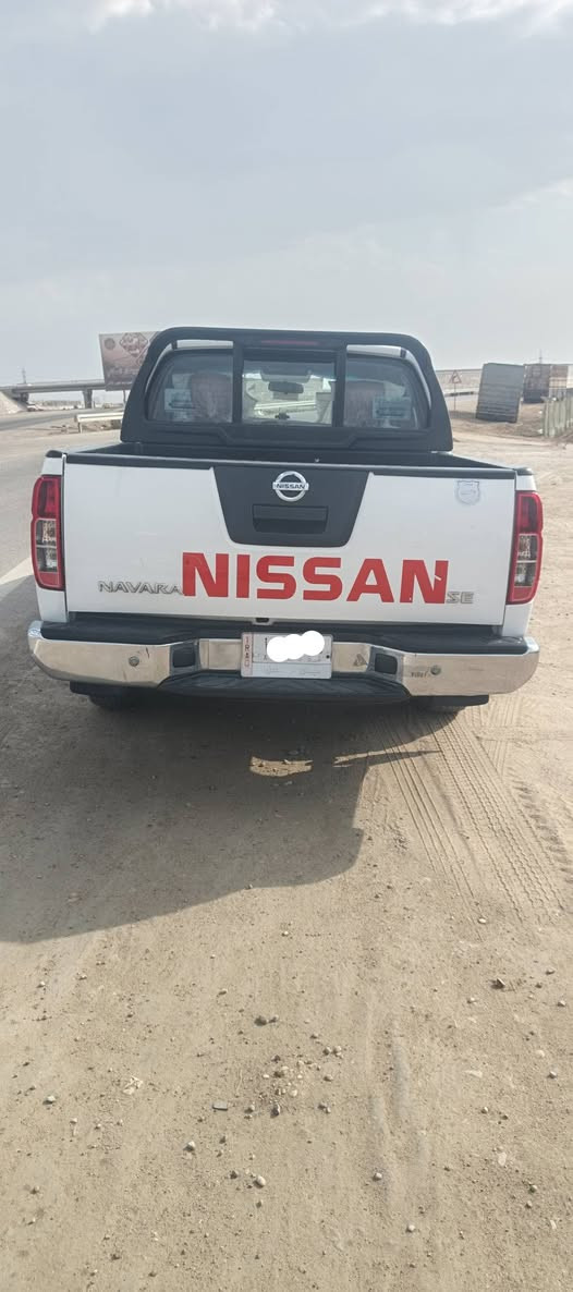 نيفاره 2014 مكفوله رقم ميسان كير وتماتيك لمعرفة المزيد اتصل, ***********
