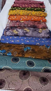 أقمشة • كشمير تركي • توصيل محافظات