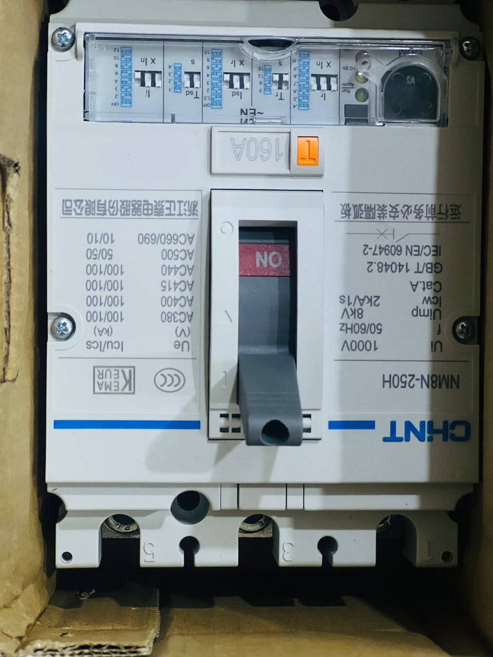 السلام عليكم ورحمة الله وبركاته 
يتوفر كل المواد الي تخص للسيطرة 👍
      ( جديد.).  ،🚧. ( بالة اصلي )
  
قواطع دورة 💮جميع الامبيرة 🪛🅰️🅱️🅱️ + شنت +الشنايدر. ✅✅. + LS🪯

والكونتكترات. بانواعها. 🪛🅰️🅱️🅱️ + الشنايدر. ✅✅. + LS🪯
*********** ،اتصال ☎️.\ واتساب
عنوان 🧰. بغداد._الشورجة_ عكد النصارة 

يتوفر توصيل الكافه محافضات العراق
