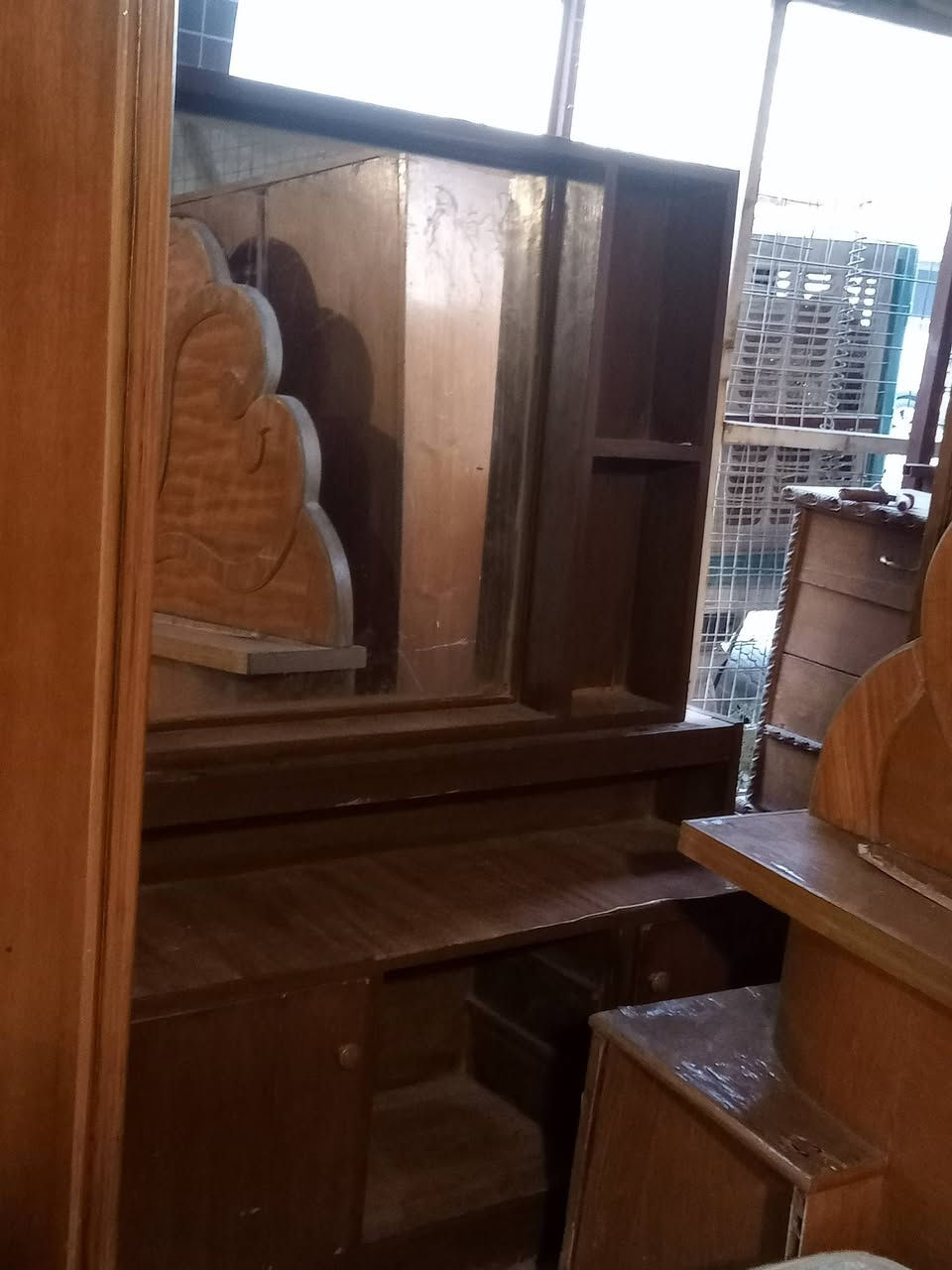 غرفه ب275 ///***********////***********
