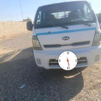 ‏استفسار 07824922049‏السلام عليكم كية دبل للبيع موديل 18 أدوات محرك‏30...