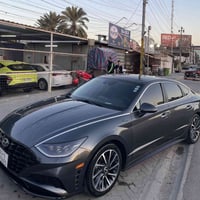 سوناتا ٢٠٢٢ لمتدد ١/١ فول الفول  رقم اربيل بأسمي بيها كتاب تضليل  حادث...