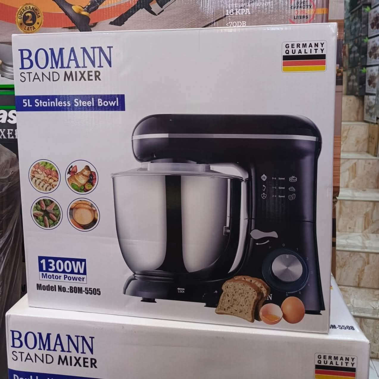 عجانة 5 لتر اصلية


**إذا كنت صاحب هذا الإعلان وتريد حذفه لأي سبب، رجاءا أرسل رسالة إلى الدعم الفني**