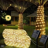 اشجار شمسية • توصيل الديوانية