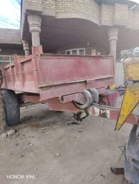 عربانه حداد للبيع الاتصال على الرقم 07712057142