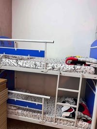 جرباية • دواشك • للبيع