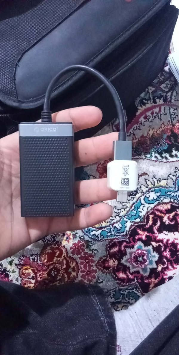 للبيع كامره كانون 5ماركه
ملحقات بطاريه ملاحظه(البطاريه تعبانه شويه ساعه شغله وساعه لا)+توصاله +عسه ٥٥m للاستفسار الاتصال ***********(غير متواجد ع الفيس)
