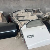 للبيع بيبان امريكي للستفواتساب07711631147سار النتصال