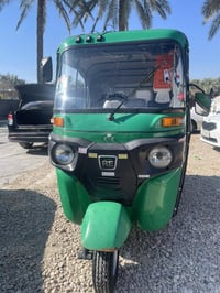 تكتك • ٢٠٢١ • بابل الحمزه الغربي