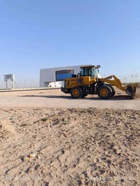 شفل للبيع موديل ٢٠٢٣ مكفول كفاله عامه استفسار ٠٧٨٠٩٣٢٣١٢٢