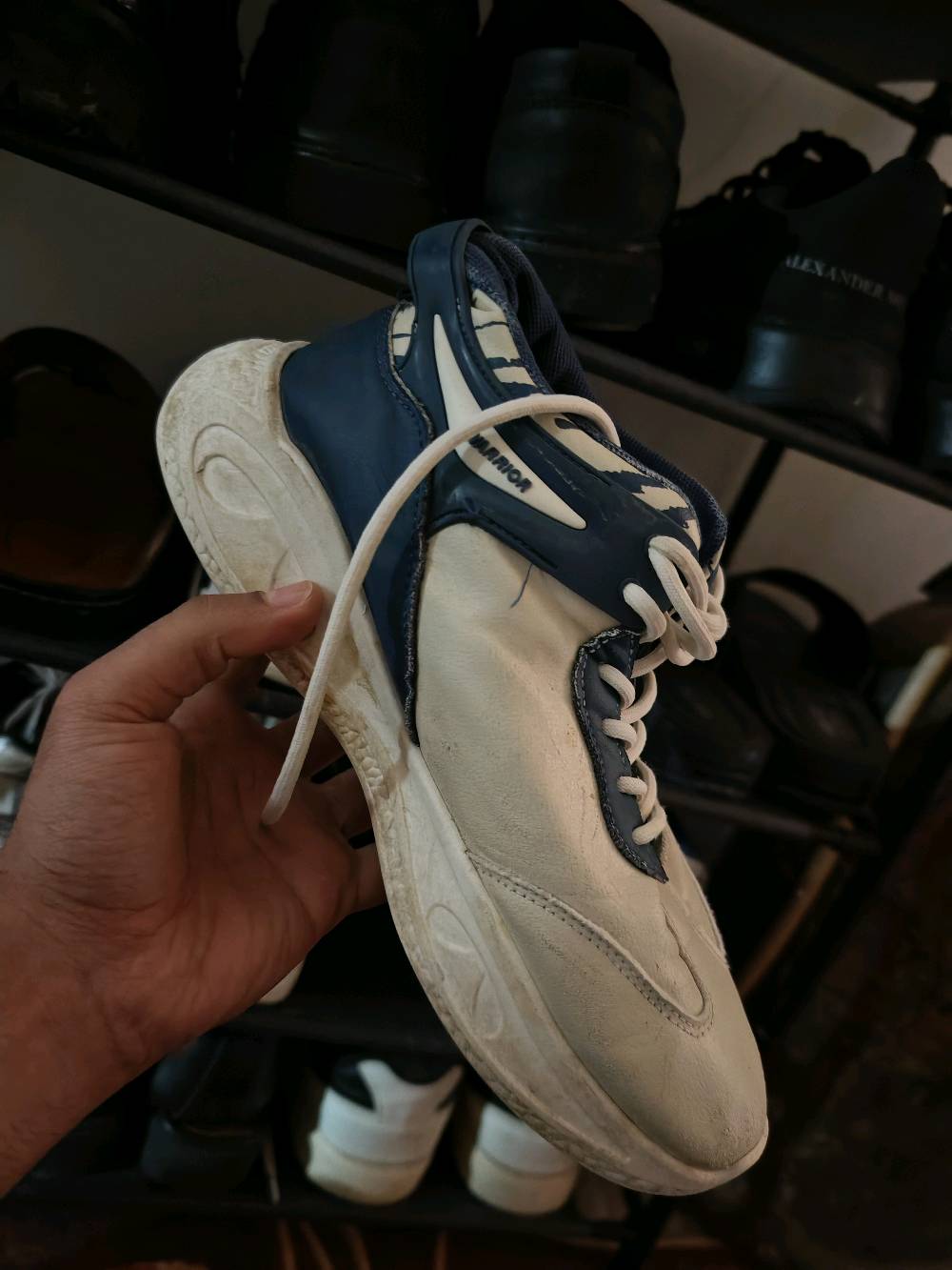 كل قطعة وسعرها ماركات نظيفة وقطع خفيفه