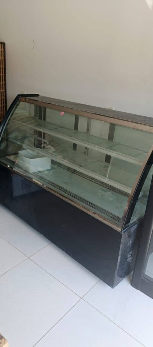 براد تركي على الفحص مكان نجف ***********
