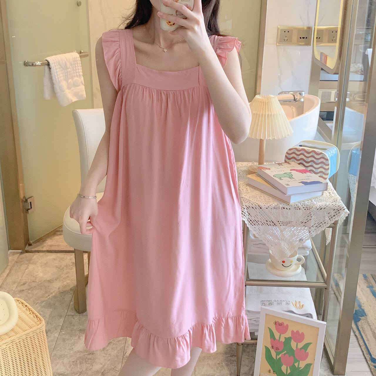 اقل طلب درزن انظموا لقناه التليكرام 👇👇 
https://t.me/zahra20047


**إذا كنت صاحب هذا الإعلان وتريد حذفه لأي سبب، رجاءا أرسل رسالة إلى الدعم الفني**