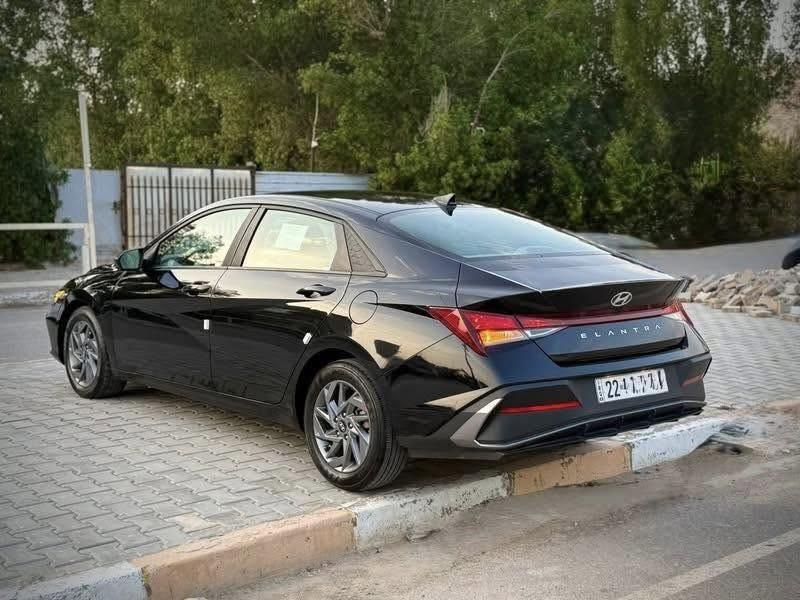 السلام عليكم 

هونداي النترا SEL 2024 الشكل الجديد وارد امريكي ضرر  جانبي واضح بل منشور حافه جاملغ وحافة البنيد فقط ( بجم كبس وضع الشركه)

بدون دواخل لغد شاصي بدنه براكيت راديترات

تبريد كلشي بلادي وضع الشركة 

بدون ايرباك

 . فقط هذا الحادث باقي السياره مكفوله 

محرك كير تبريد كهربائيات اي عطل ماكو 

((ابيع على الفحص وين يعجبك افحص. 👍))

رقم اربيل جديد (بئسمي)هزه جديده سنويه لحد 2031 

🛑محرك 2000 Doch دوش

🛑 بصمه تشغيل وابواب وجنطه

🛑 تشغيل عن بعد ⚡️

🛑 جنطه ذكيه تفتح اوتو عند الاقتراب🚶🏻‍♂️

🛑 دشبول الكتروني متصل 

🛑اناره داخليه محيطيه متعدده الالوان🌈

🛑رادارات 360 درجه

 🛑رادار جانبي النقطه العمياء ⚠️

🛑رادار خلفي ‼️ 🛑رادار امامي ❗️

🛑تحديد مسار+ سياقة آليه

🛑توقف ذاتي 🚳 عند الاقتراب من سياره 

🛑 لايت  زينون عدسات +Led

🛑كامره دوراه 

🛑شاشة لمس نفكيشن 📲Wi_Fi/ Gps/  تدعم نظام Android Auto +Car play 

‏🛑‎فول تحكم ستيرن

🛑كروز مثبت سرعه 

🛑ثلاث وضعيات قيادة 

🛑‏Smart‏-Sport-Normal

🛑 داخل رصاصي

🛑اوتو هولد @/اطفاء المحرك الذاتي

🛑منافذ Usp /Aux /12v

‏‎🛑نظام ABS/مانع انزلاق

🛑شاشه ظبط بل دشبول

‏‎🛑 حساس اطارات

‏🛑‎ویل کب كروم 

السياره جاهزه ومابيه اي نقص

سعر مناسب عند الاتصال  وشكرا

رقمي واتساب او اتصال ***********رقمي موجود اي شي تحب اني حاضر شرط فحص وسونر وشكرا
