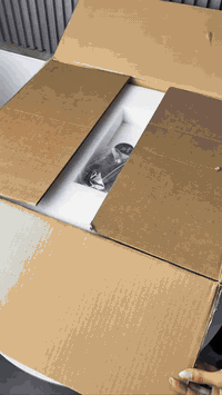 💡 “القوة بدون تعقيد! INVT SP100 – شغّل الألواح الشمسية مباشرة واستمتع بالطاقة بثبات وحماية عالية 🌞⚡
***********
