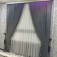 خياط • تفصيل حسب الطلب • توصيل الرميثة