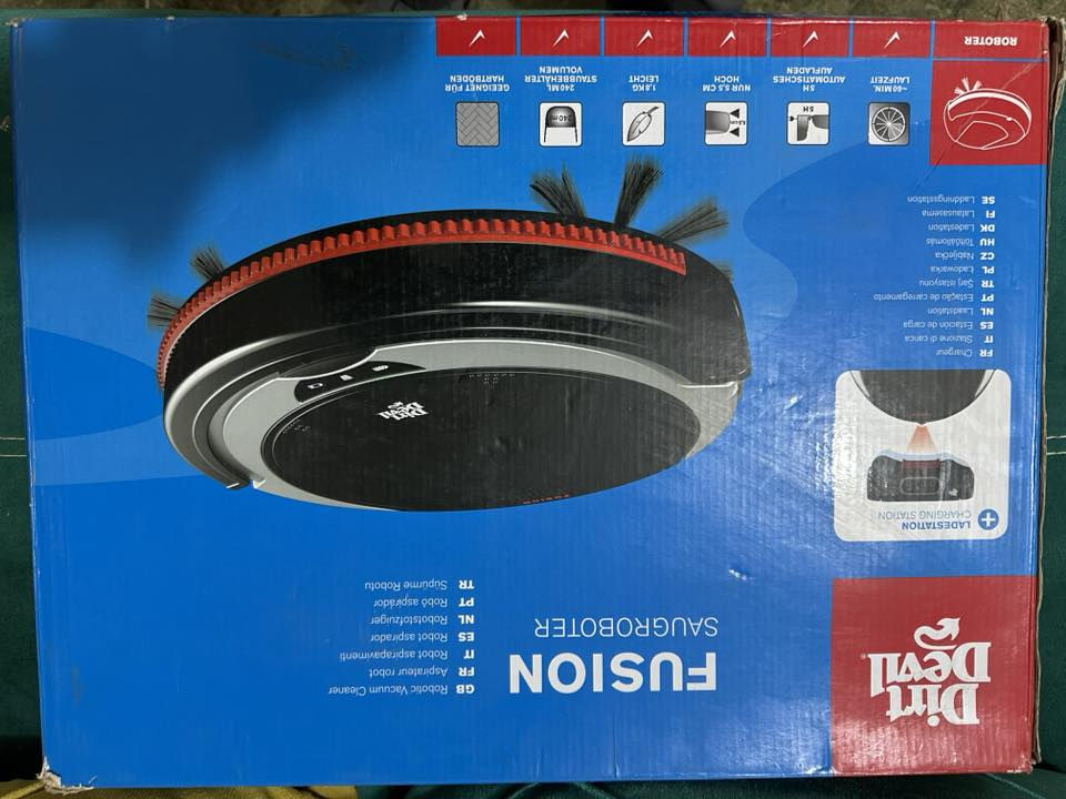 للبيع مكنسات شحن ريبورت عدد اثنين امريكي بابل شارع ٦٠ سعر القطعه ٧٥ الف


**إذا كنت صاحب هذا الإعلان وتريد حذفه لأي سبب، رجاءا أرسل رسالة إلى الدعم الفني**