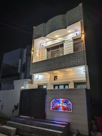 طابو صرف • ١٠٠م • كركوك حي عدن