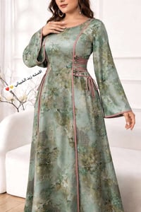 بضاعة العيد • بورش تتانيوم • قماش كوبرا