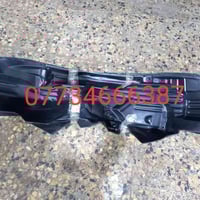 ابطاين جاملغ اكستيرا يوجد خدمه توصل لجميع المحافظات 07734666387