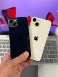 آيفون ١٣ • ١٢٨ • السليمانية