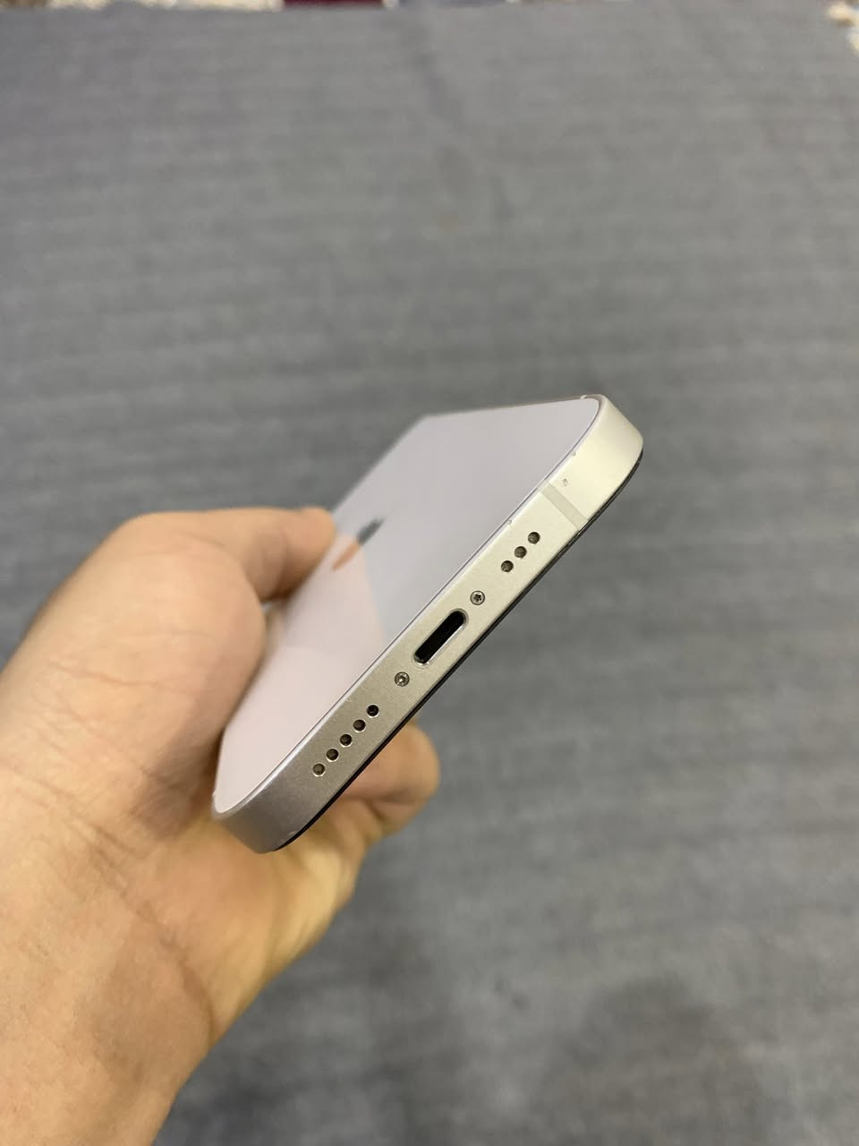 السلام عليكم 12 عادي ذاكره 64 باتري  80 شرط قطاره شحن ذاكره 64 لجهاز مبدل شاشه فقط شرط طبق الاصلي. 3 خيارات فيس ايدي شغال كامرات شرط رقم واحد لجهاز كله شرط الفحص اي خلل مابي سعر 210 رقم *********** اسيا ***********
