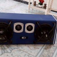 دمام • نضيف • اكسسوارات